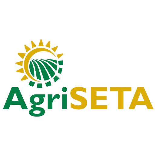 agriseta-ocean-innovations-logo
