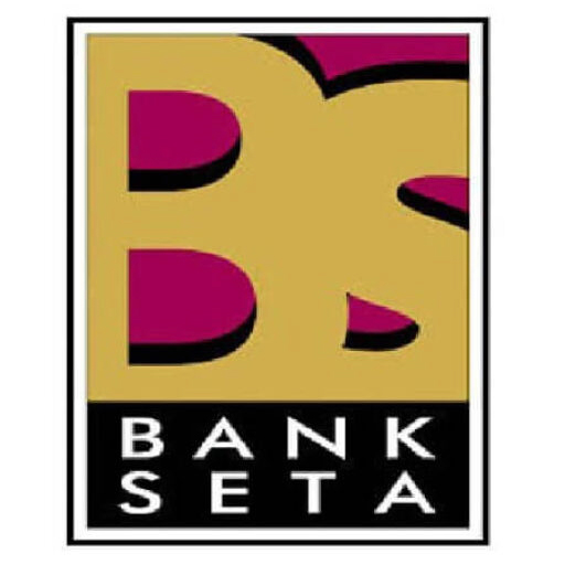 bank-seta-ocean-innovations-logo