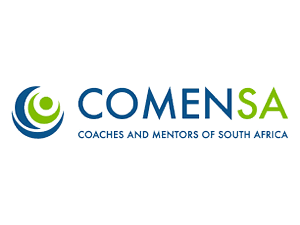 comensa-logo