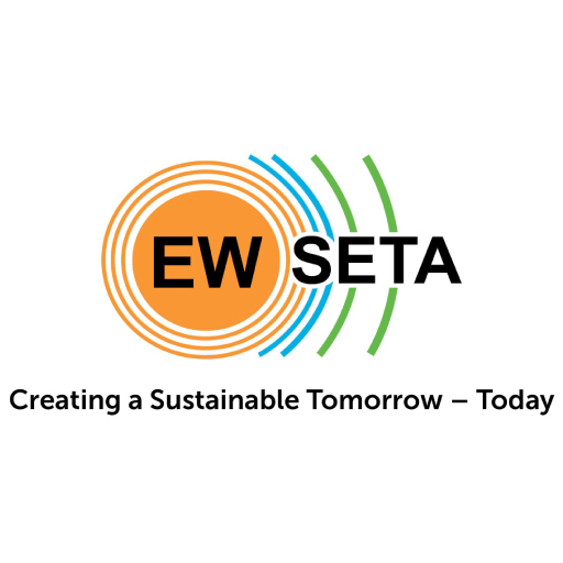 ewseta-ocean-innovations-logo