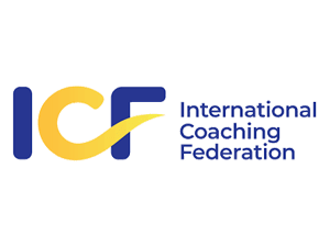 icf-logo