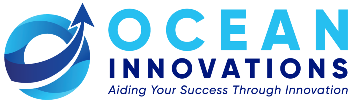ocean-innovations-high-res-logo-with-slogan