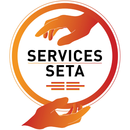 services-seta-ocean-innovations-logo